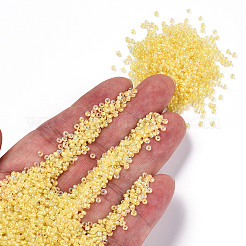 12/0 стакан бисер&nbsp;SEED-A016-2mm-202