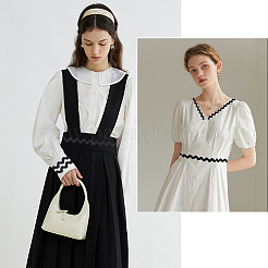 Ленты из полипропиленового волокна длиной 10 м&nbsp;SRIB-GF0001-12A