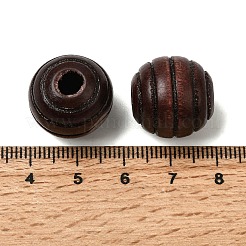 Древесина европейского бисера&nbsp;WOOD-A026-04