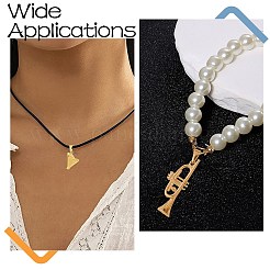 3 шт. 3 стиля&nbsp;STAS-CJ0002-73