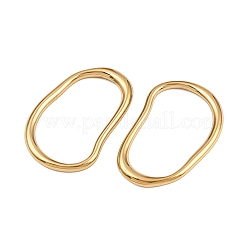 Соединительные кольца из нержавеющей стали 304&nbsp;STAS-L303-07G