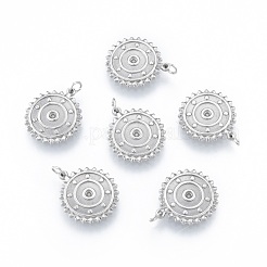 Подвеска из нержавеющей стали 304&nbsp;STAS-N097-257P