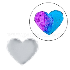 Силиконовые Молды&nbsp;DIY-L021-49A