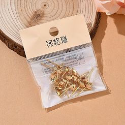 Изделия из латуни&nbsp;XGR0028G-41G