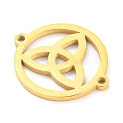 Подвески-соединители из нержавеющей стали 304&nbsp;LS-STAS-P330-05G