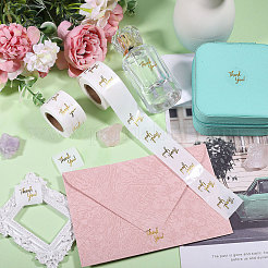 Самоклеющиеся наклейки&nbsp;STIC-WH20816-007