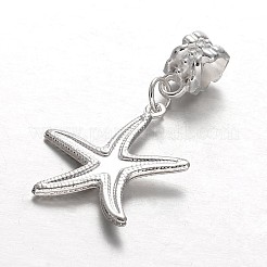 Сплав европейский болтаться подвески&nbsp;MPDL-E045-10