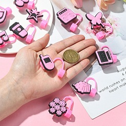 15 шт.&nbsp;AJEW-CJ0001-27