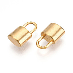 Подвески из нержавеющей стали 304&nbsp;STAS-N109-116G