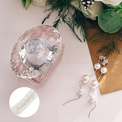 Латунная проволока&nbsp;CWIR-WH0024-01B-S