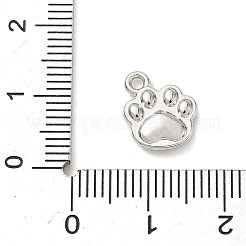 Подвески из сплава &nbsp;FIND-Z101-05P