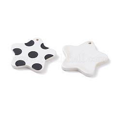 (дефектная распродажа: пожелтевшая спина)&nbsp;LS-KY-XCP0001-11