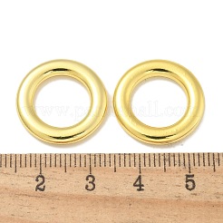 Стойки обшивки латунные кольца связывая&nbsp;KK-L224-092G