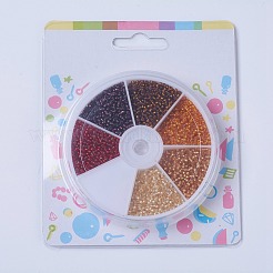 Осенняя тема&nbsp;SEED-JP0007-05B