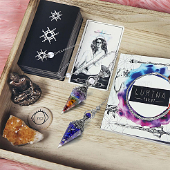 1 шт. старинный серебряный латунный браслет-цепочка для изготовления&nbsp;G-SC0002-10B