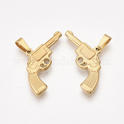 Подвески из нержавеющей стали 304&nbsp;STAS-T045-31G