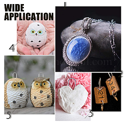 Латунная оловянная проволока и протекторы KK-GA0001-05P