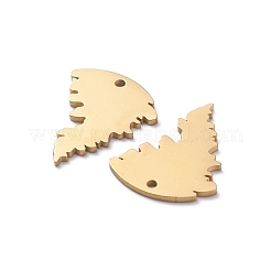 Ионное покрытие (ip) подвески из нержавеющей стали 304&nbsp;STAS-O151-01G