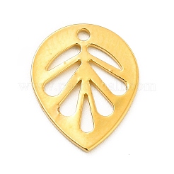 Стойки обшивки латунные подвески&nbsp;KK-E067-04G