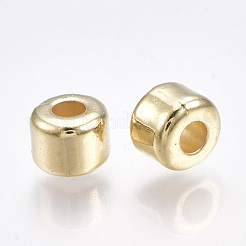 Пластиковые прокладки ccb&nbsp;CCB-T006-103KC