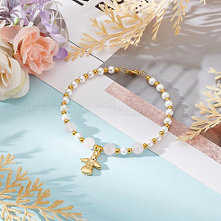 Подвески из сплава 30шт&nbsp;FIND-BC0002-12