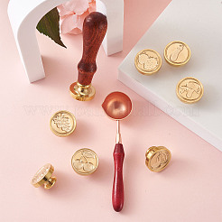 Наборы для вырезок своими руками&nbsp;DIY-TA0003-20