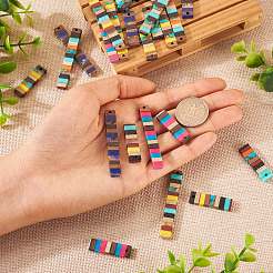 24 шт. 12 стиля&nbsp;RESI-TA0002-05