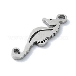 Подвески из нержавеющей стали 304&nbsp;STAS-C097-42P