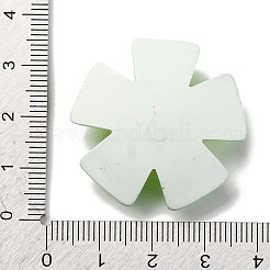 Кабошоны из смолы&nbsp;OACR-Q055-04B