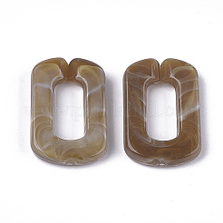 Акриловые связей кольца&nbsp;OACR-S021-28I