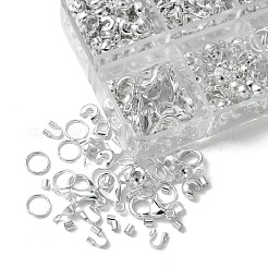 Набор для поиска поделок для изготовления ювелирных изделий&nbsp;IFIN-CJ0001-78