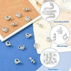 15 шт.&nbsp;KK-CJ0003-64