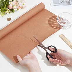 ПВХ кожаная ткань&nbsp;AJEW-WH0348-698A