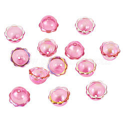 30 шт.&nbsp;PACR-TA0001-20A