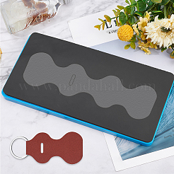 1 шт. штампы для резки дерева&nbsp;DIY-SD0001-89C-08