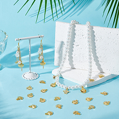 Подвески из сплава 150 шт.&nbsp;FIND-UN0007-34