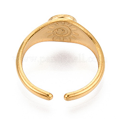 Компоненты манжетного кольца из нержавеющей стали 304&nbsp;X-STAS-T066-19G