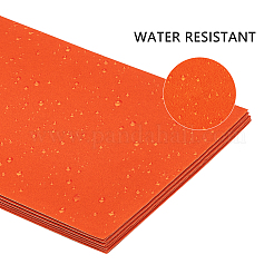 Стекающая ткань&nbsp;DIY-BC0011-34N