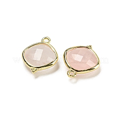 Природные смешанные подвески драгоценных камней&nbsp;G-M431-12G