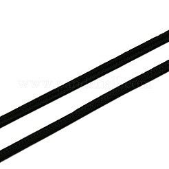 Нейлоновая нить&nbsp;NWIR-K001-02#