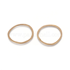 Колечки-коннекторы&nbsp;TIBEB-EA13479Y-AB-FF