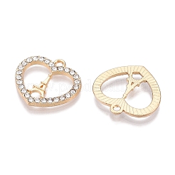 Стойки подвески обшивки сплава&nbsp;FIND-N005-28G-A