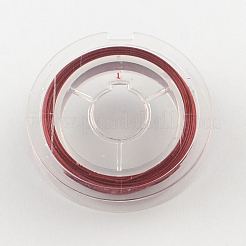 Тигровый хвостовой провод&nbsp;TWIR-S001-0.38mm-03