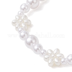 АБС-пластик&nbsp;BJEW-JB12144