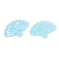 Подвески из смолы&nbsp;CRES-R195-02A