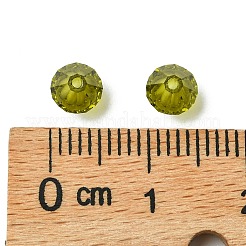 Хрустальные бусины preciosa®&nbsp;Y-PRC-BA5-50230