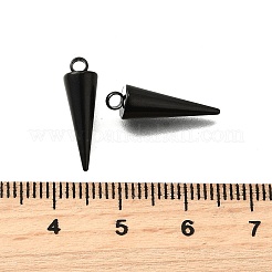 Подвески из нержавеющей стали 304&nbsp;STAS-G214-47EB-01