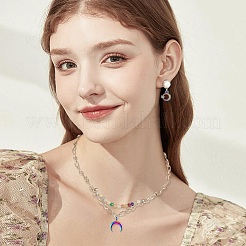 3 комплект подвесок из сплава&nbsp;PALLOY-DC0001-16