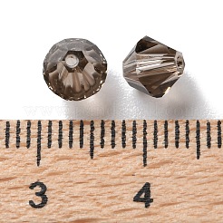 Стекло к9&nbsp;GLAA-R001-08-16