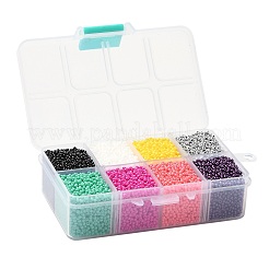 FGB 200 г&nbsp;SEED-JP0010-10-2mm